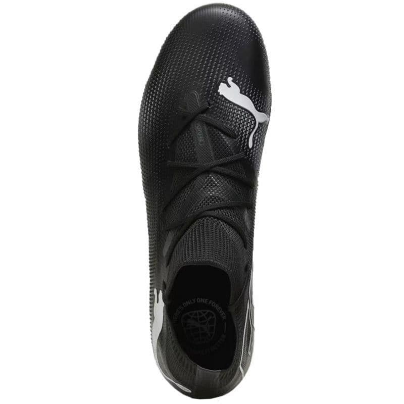 image-Puma Future 7 Match MxSG M 107714 02 football shoes