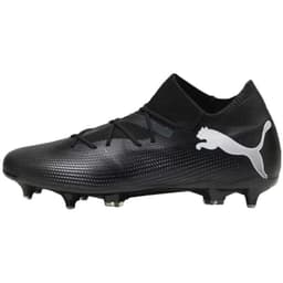image-Puma Future 7 Match MxSG M 107714 02 football shoes