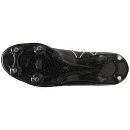 image-Puma Future 7 Match MxSG M 107714 02 football shoes