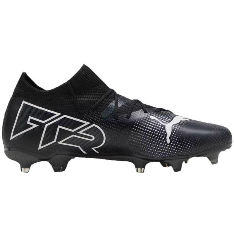 image-Puma Future 7 Match FG/AG M 107715 02 football shoes