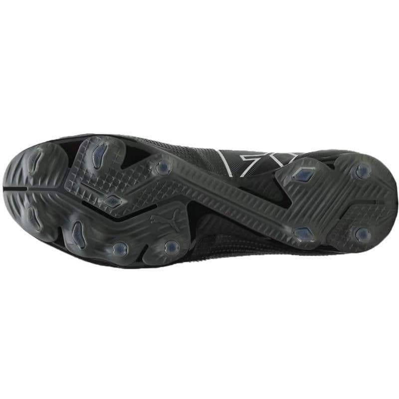 image-Puma Future 7 Match FG/AG M 107715 02 football shoes