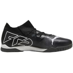 image-Puma Future 7 Match IT M 107721 02 football shoes