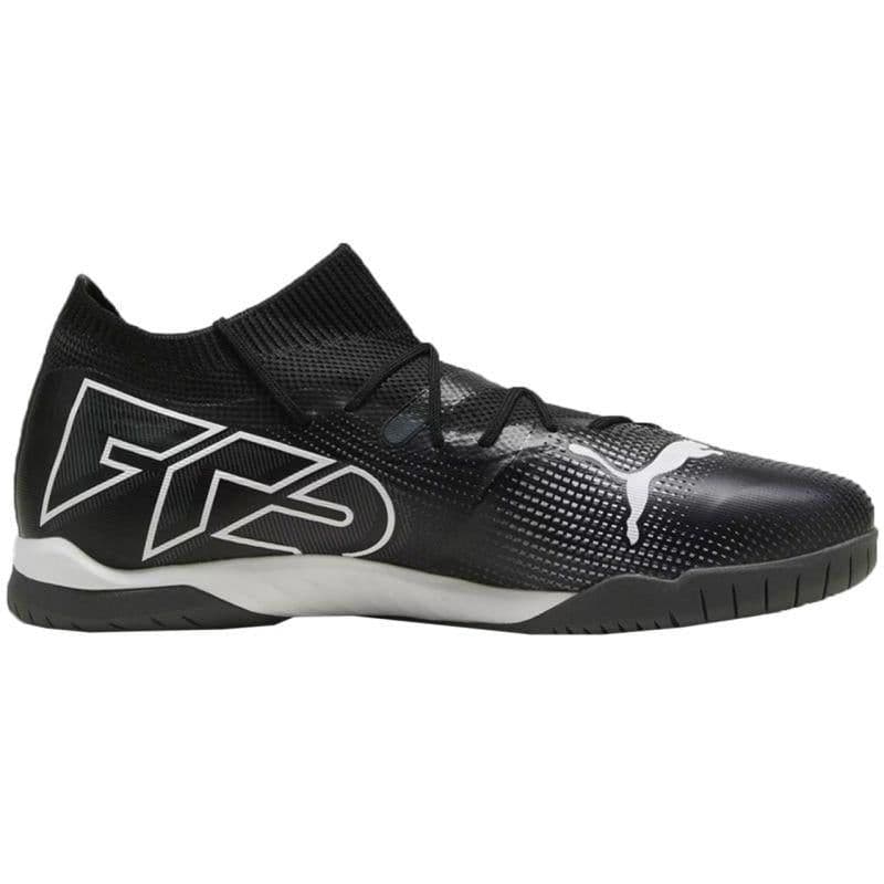 image-Puma Future 7 Match IT M 107721 02 football shoes