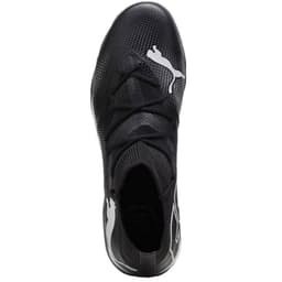 image-Puma Future 7 Match IT M 107721 02 football shoes