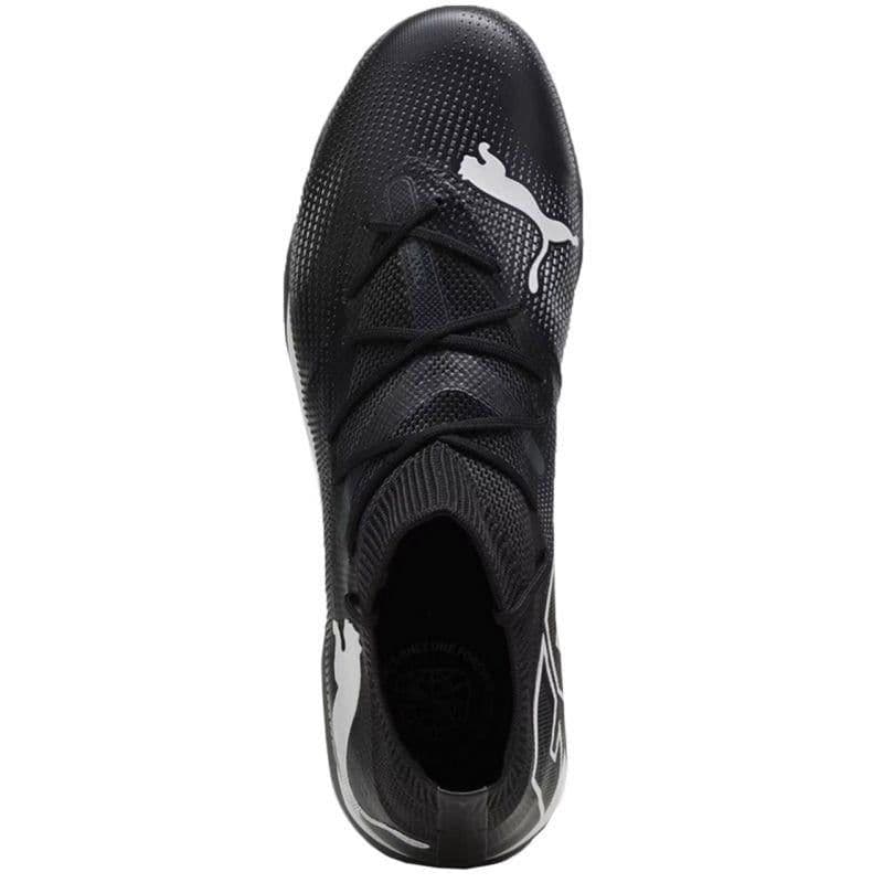 image-Puma Future 7 Match IT M 107721 02 football shoes
