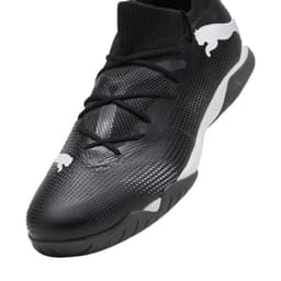 image-Puma Future 7 Match IT M 107721 02 football shoes