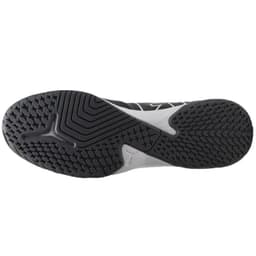 image-Puma Future 7 Match IT M 107721 02 football shoes