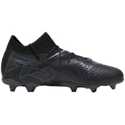 image-Puma Future 7 Pro FG/AG Jr 107728 02 football shoes