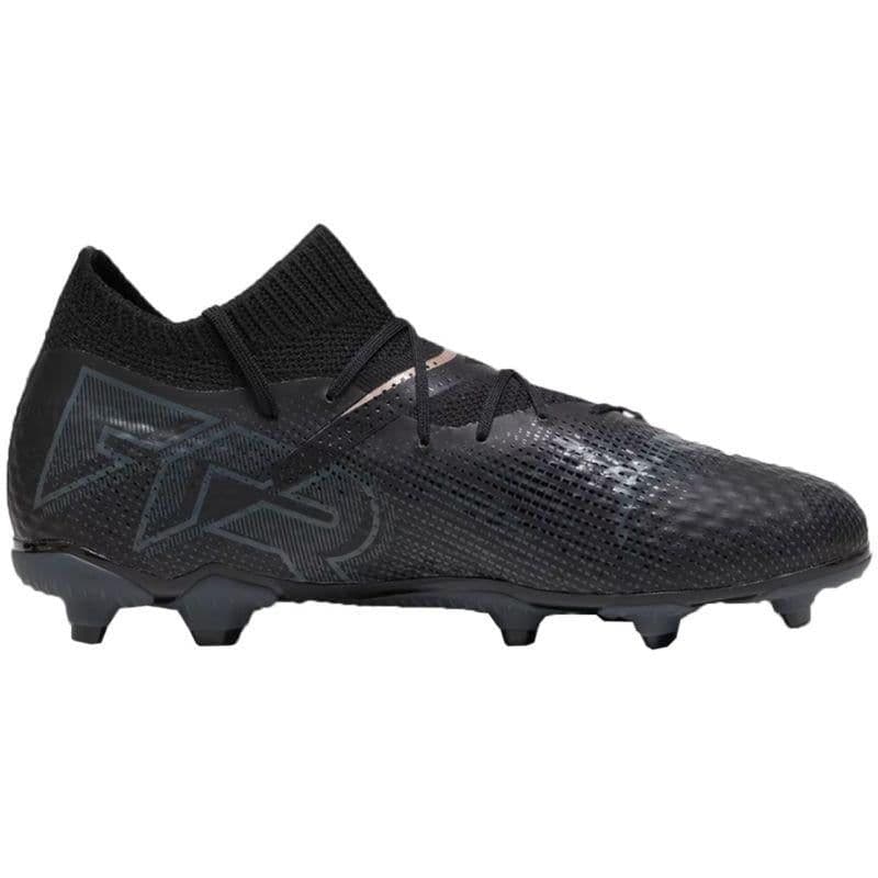 image-Puma Future 7 Pro FG/AG Jr 107728 02 football shoes