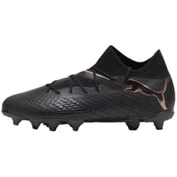 image-Puma Future 7 Pro FG/AG Jr 107728 02 football shoes
