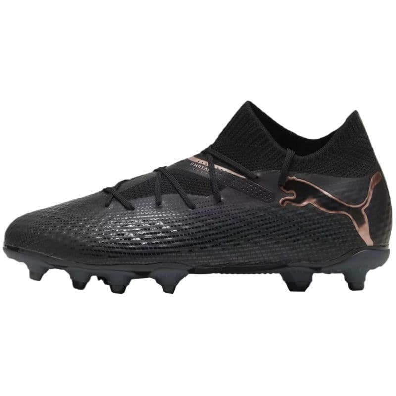 image-Puma Future 7 Pro FG/AG Jr 107728 02 football shoes