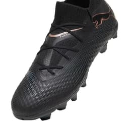 image-Puma Future 7 Pro FG/AG Jr 107728 02 football shoes
