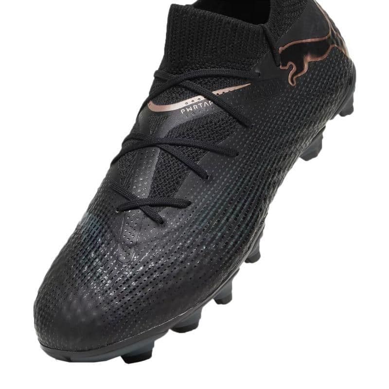 image-Puma Future 7 Pro FG/AG Jr 107728 02 football shoes