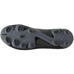 image-Puma Future 7 Pro FG/AG Jr 107728 02 football shoes