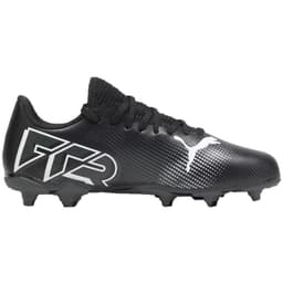 image-Puma Future 7 Play FG/AG Jr 107734 02 football shoes