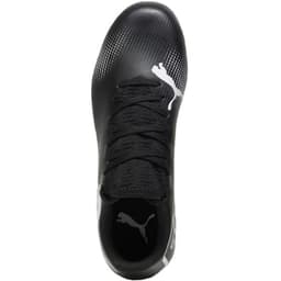 image-Puma Future 7 Play FG/AG Jr 107734 02 football shoes