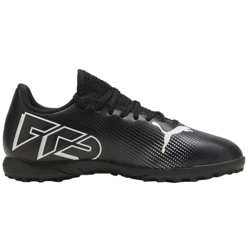 image-Puma Future 7 Play TT Jr 107737 02 football shoes