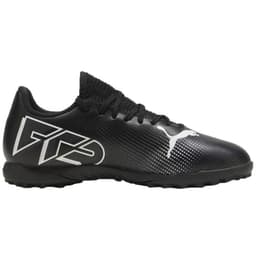 image-Puma Future 7 Play TT Jr 107737 02 football shoes