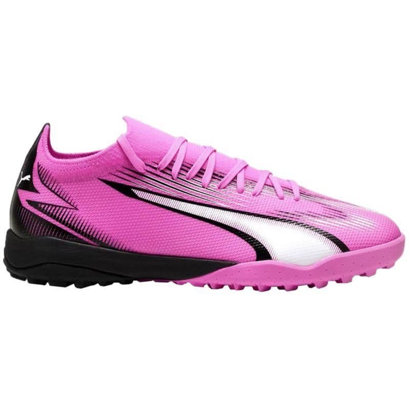 image-Puma Ultra Match TT M 107757 01 football shoes