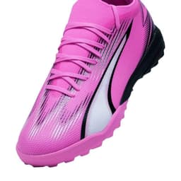image-Puma Ultra Match TT M 107757 01 football shoes