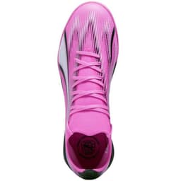 image-Puma Ultra Match TT M 107757 01 football shoes
