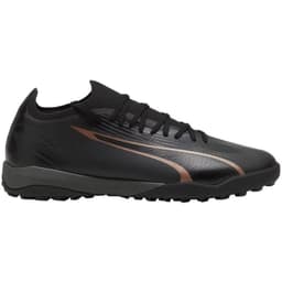 image-Puma Ultra Match TT M 107757 02 football shoes