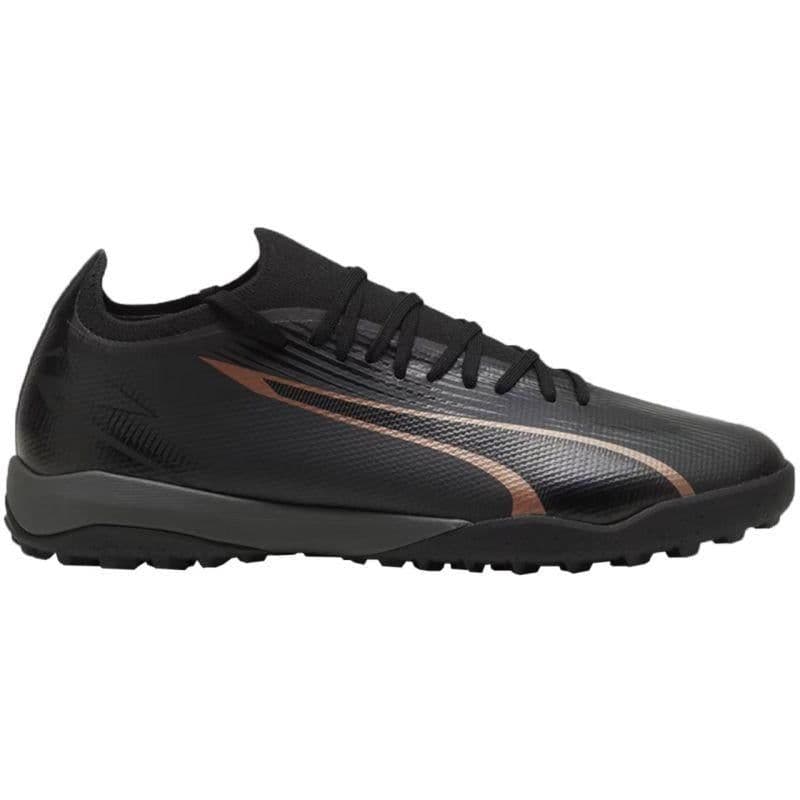 image-Puma Ultra Match TT M 107757 02 football shoes