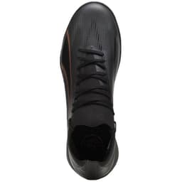 image-Puma Ultra Match TT M 107757 02 football shoes