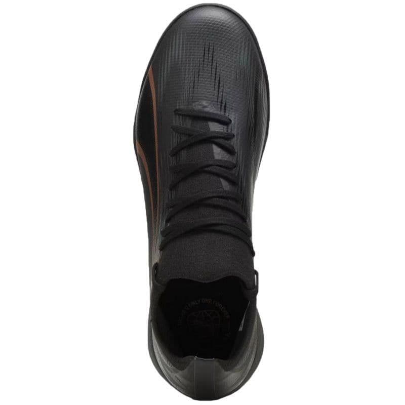 image-Puma Ultra Match TT M 107757 02 football shoes