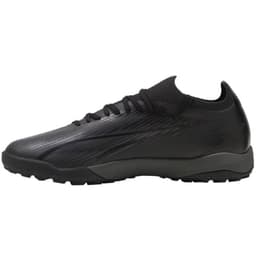 image-Puma Ultra Match TT M 107757 02 football shoes