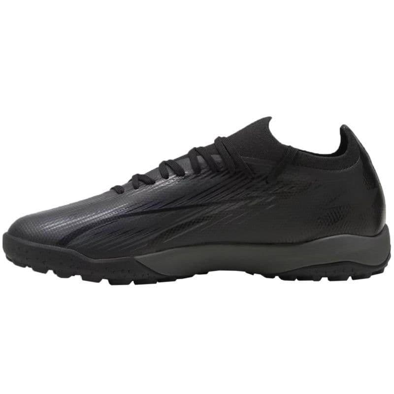 image-Puma Ultra Match TT M 107757 02 football shoes