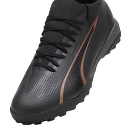 image-Puma Ultra Match TT M 107757 02 football shoes