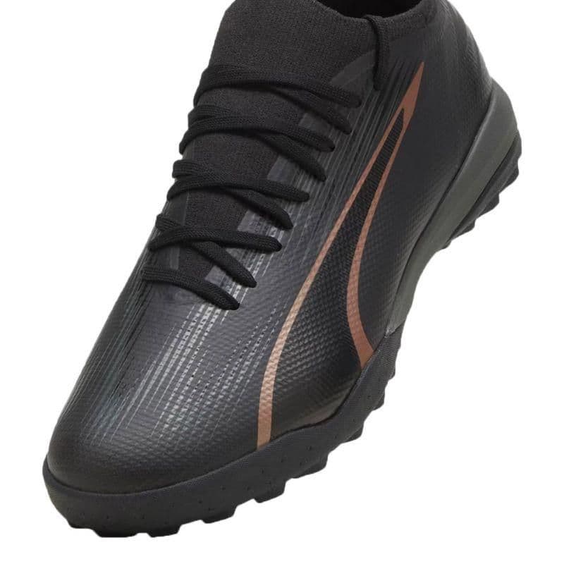 image-Puma Ultra Match TT M 107757 02 football shoes