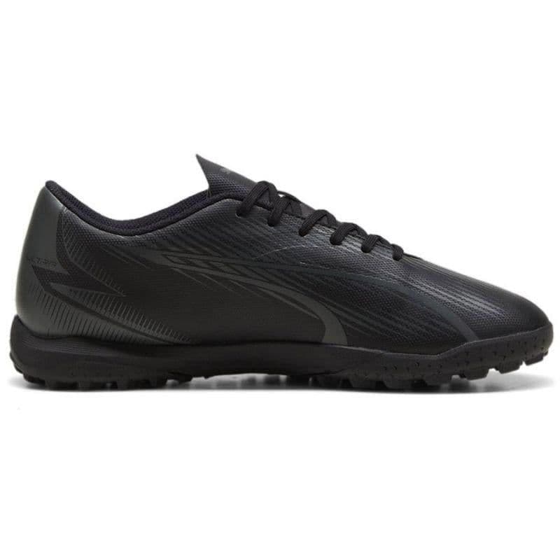 image-Puma Ultra Play TT M 107765-02 football shoes