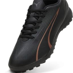 image-Puma Ultra Play TT M 107765-02 football shoes