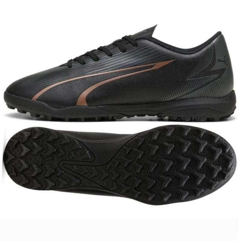image-Puma Ultra Play TT M 107765-02 football shoes