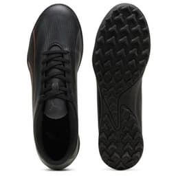 image-Puma Ultra Play TT M 107765-02 football shoes