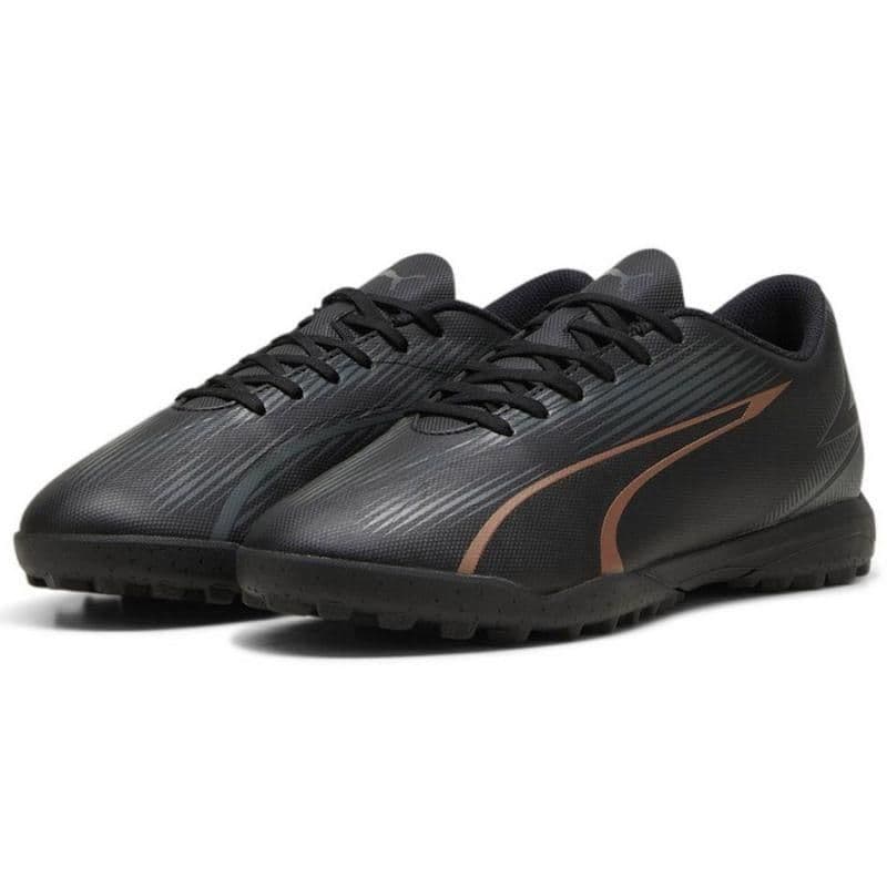 image-Puma Ultra Play TT M 107765-02 football shoes