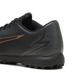 image-Puma Ultra Play TT M 107765-02 football shoes