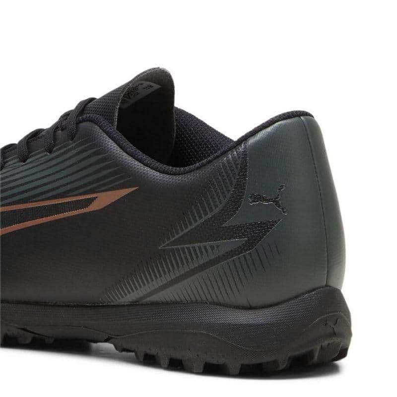 image-Puma Ultra Play TT M 107765-02 football shoes