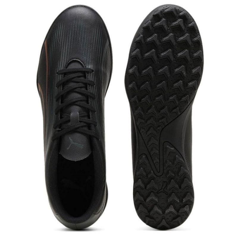 image-Puma Ultra Play TT M 107765-02 football shoes