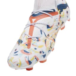 image-Puma Future 7 Ultimate Creativity FG/AG M 107836 01 football shoes