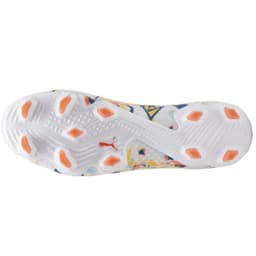 image-Puma Future 7 Ultimate Creativity FG/AG M 107836 01 football shoes