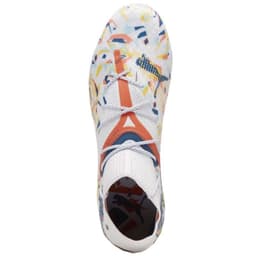 image-Puma Future 7 Ultimate Creativity FG/AG M 107836 01 football shoes