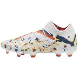 image-Puma Future 7 Ultimate Creativity FG/AG M 107836 01 football shoes