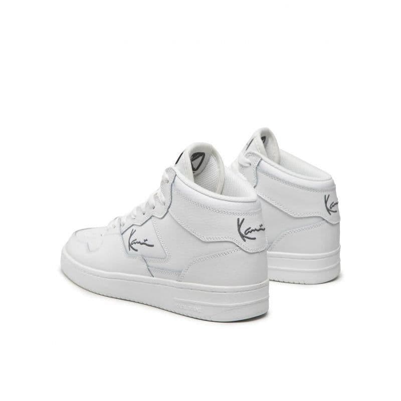 image-Karl Kani 89 High Premium M 1080126 shoes
