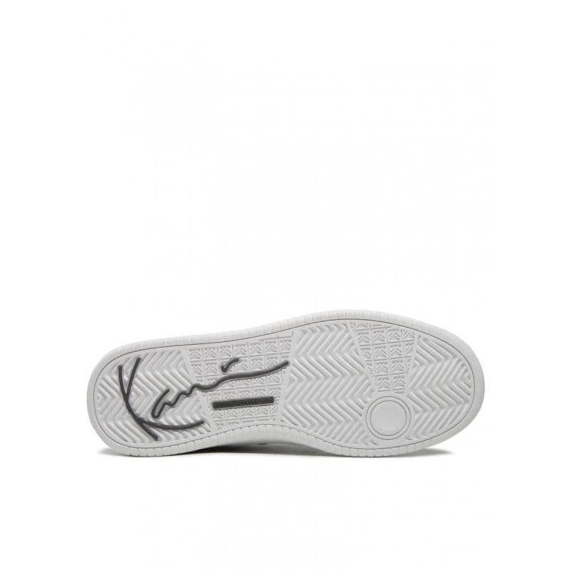 image-Karl Kani 89 High Premium M 1080126 shoes