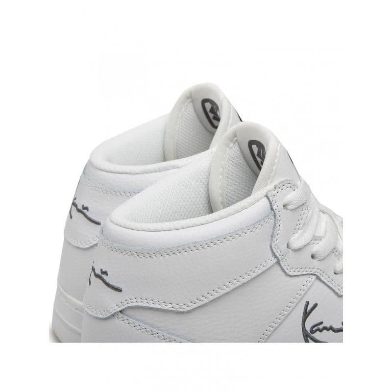 image-Karl Kani 89 High Premium M 1080126 shoes