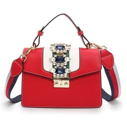 image-High Quality Fashionable Messenger Bag For Women