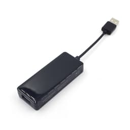 image-Module apple android auto mobile phone connection usb android car machine wired carplay interconnection system